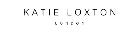 Katie Loxton UK
