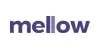 Mellowsleep