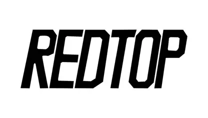 Redtop US