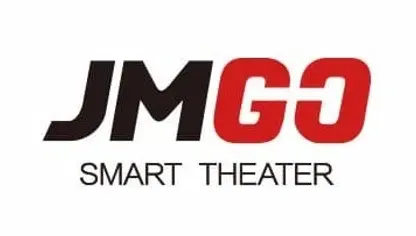 JMGO