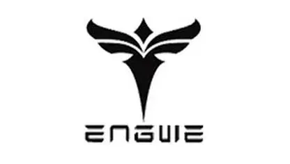 Engwe US