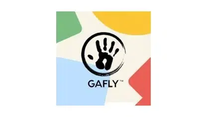 Gafly