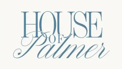 House of Palmer