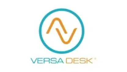Versa Desk US