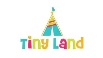 Tiny Land