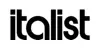 Italist