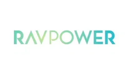 RAVPower US