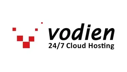 Vodien