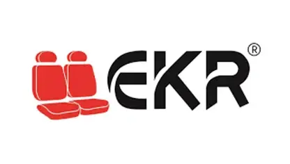 EKR US