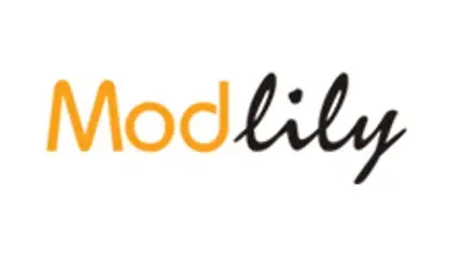 Modlily US