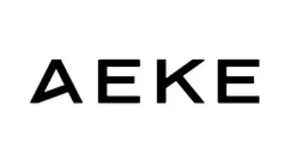 AEKE US