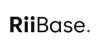 Riibase