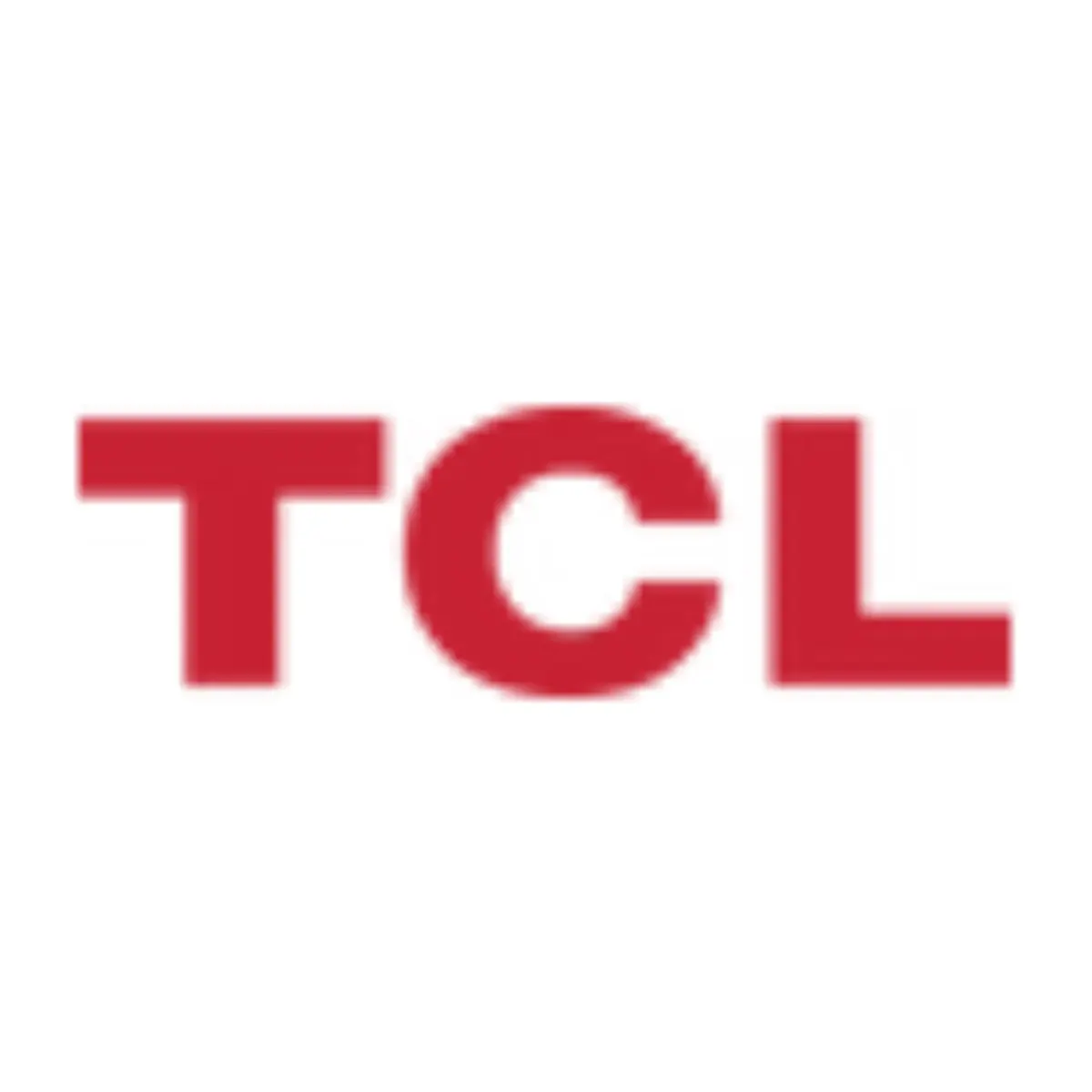 TCL US