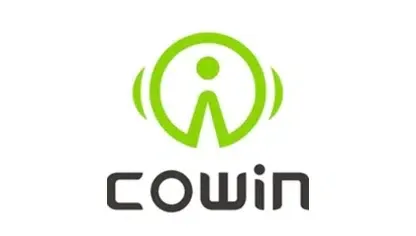 Cowinaudio US