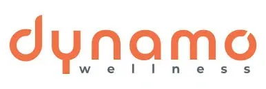 Dynamo Wellness