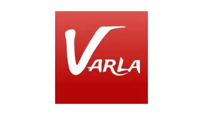 Varlascooter