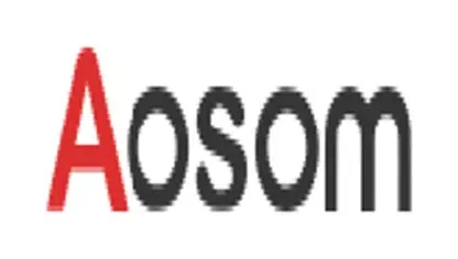 Aosom US