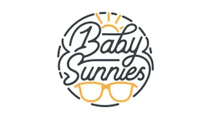 Baby Sunnies