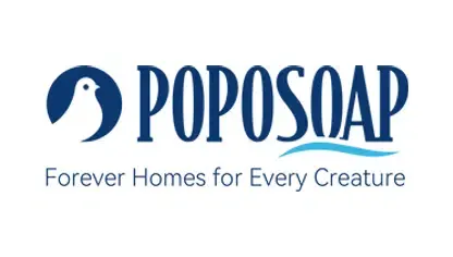 Poposoap