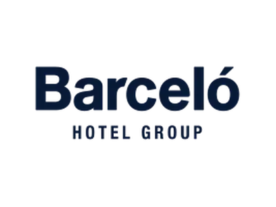 Barcelo