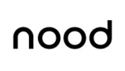 Nood US