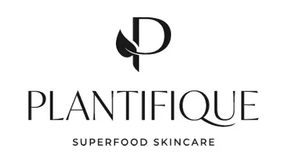 Plantifique