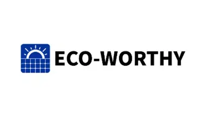 Eco Worthy
