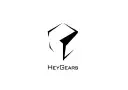 HeyGears
