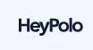 HeyPolo