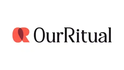 OurRitual