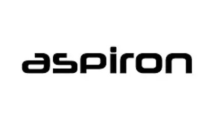 Aspiron