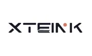 Xteink