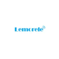 Lemorele