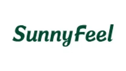 SunnyFeel