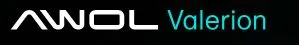 Valerion US