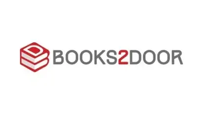 Books2Door UK
