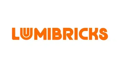 Lumibricks