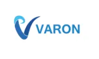 Varoninc