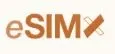 eSIMX
