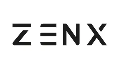 ZenxVape