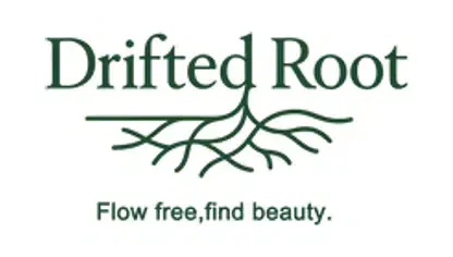 Drifted Root