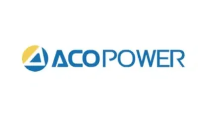 Aco Power