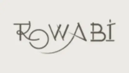 Rowabi