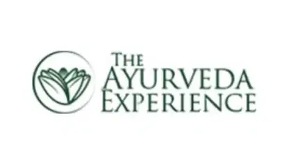 The Ayurveda Experience US