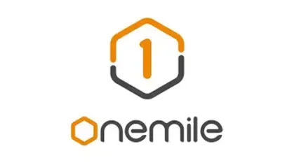 Onemile