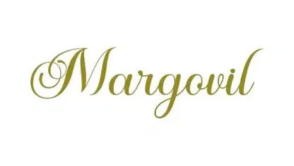 Margovil