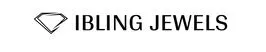 Ibling Jewels