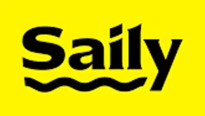 Saily US