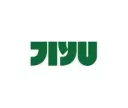 Jiyu