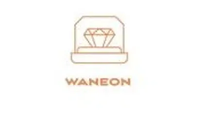 Waneon
